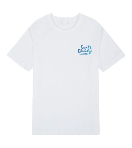 Kids T-shirt - short sleeve