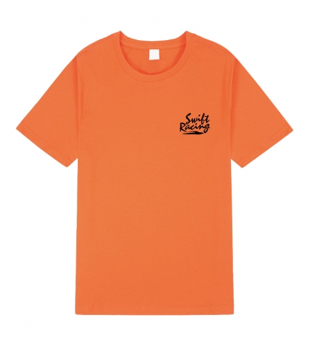 Kids T-shirt - short sleeve