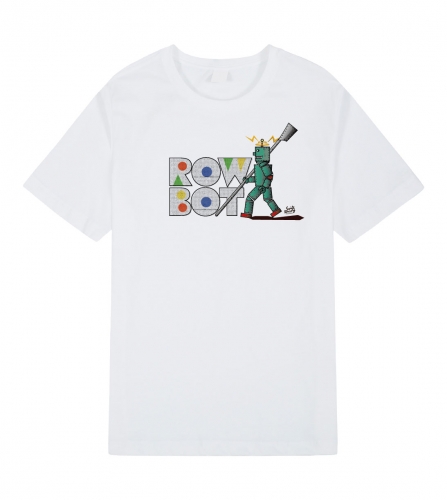 Kids T-shirt - short sleeve