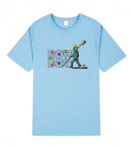 Kids T-shirt - short sleeve