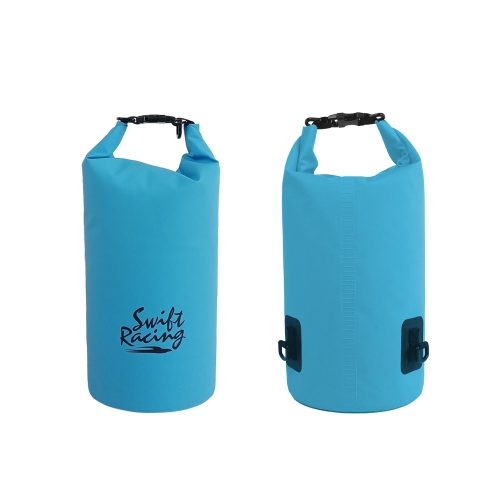 Sand bag - "Swift racing" - 10L