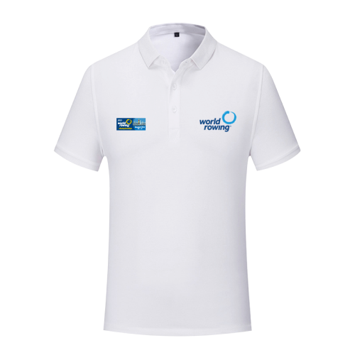 Polo - Event logo