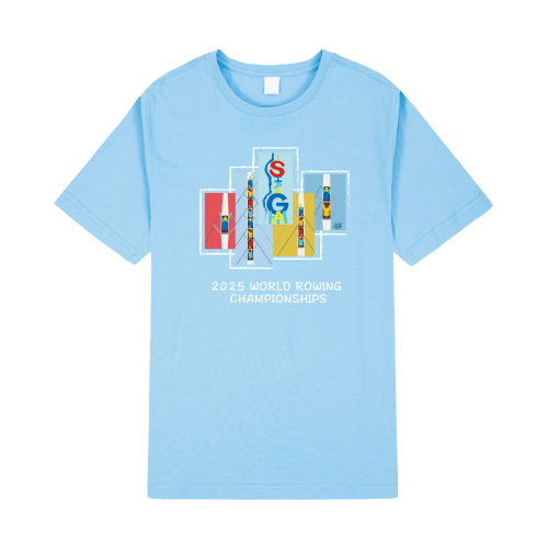Kids T-shirt - short sleeve