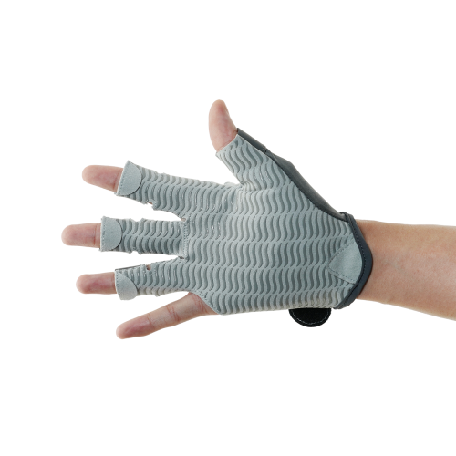 Rowing gloves