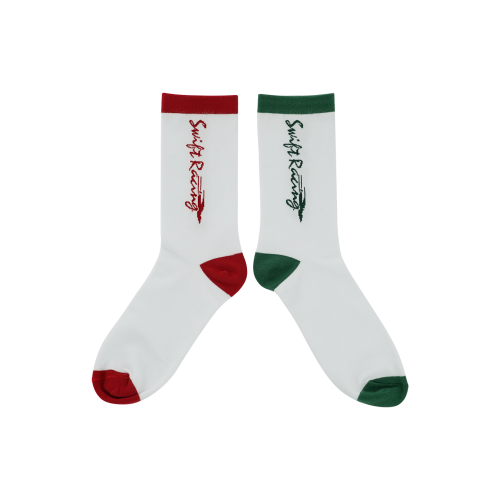 Socks - SR design