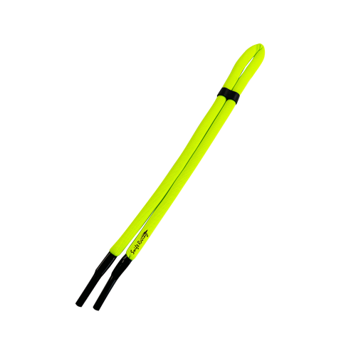Glasses strap