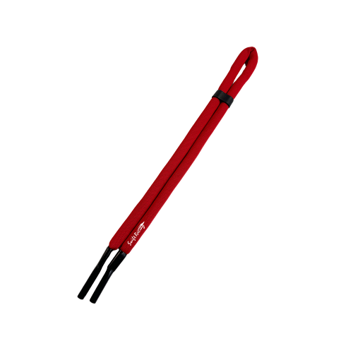 Glasses strap