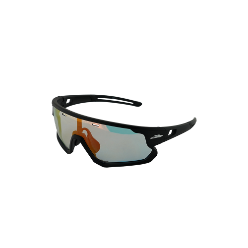 Sport glasses - Orange