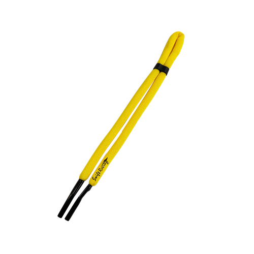 Glasses strap