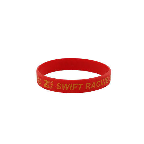 20th Anniversary - Bracelet