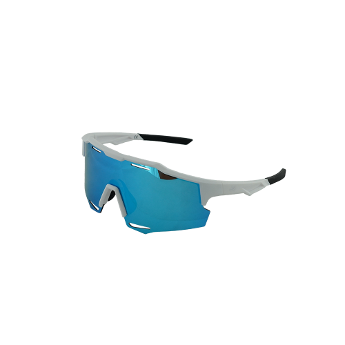 Sport glasses - Blue
