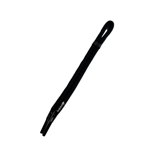 Glasses strap