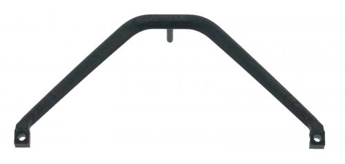 Scull revers e wing rigger