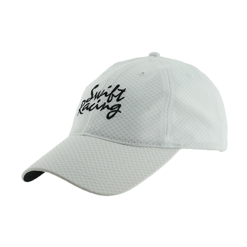Cap - soft mesh