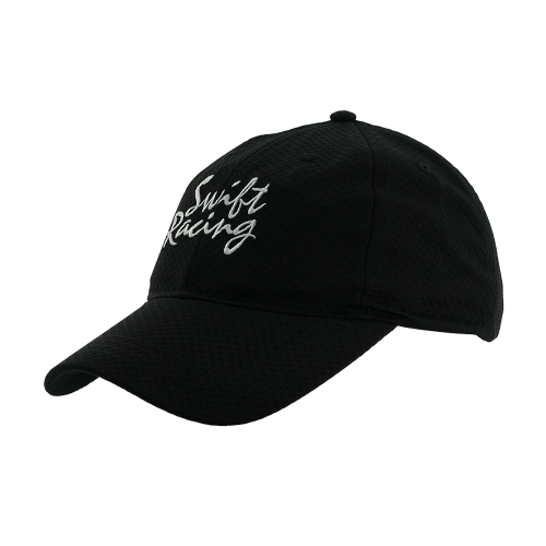 Cap - "Swift Racing"