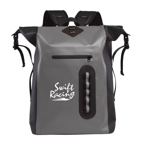 Backpack - waterproof - Swift Racing