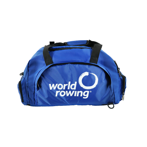 Day bag