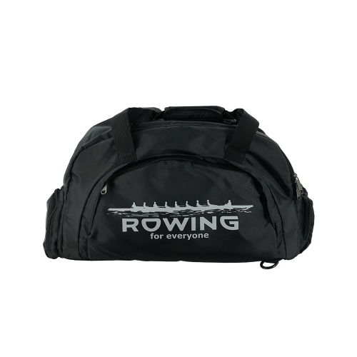 Day bag - Black