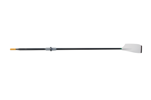 Pair of oars for 2026 WRBSF (Beach Sprint races only)