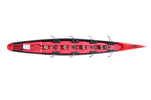 MasCM4x+ (Masters only)