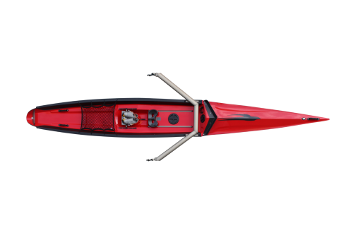 C1x