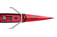 C1x
