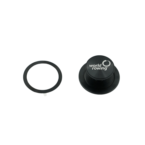 Mag Safe Grip - World Rowing