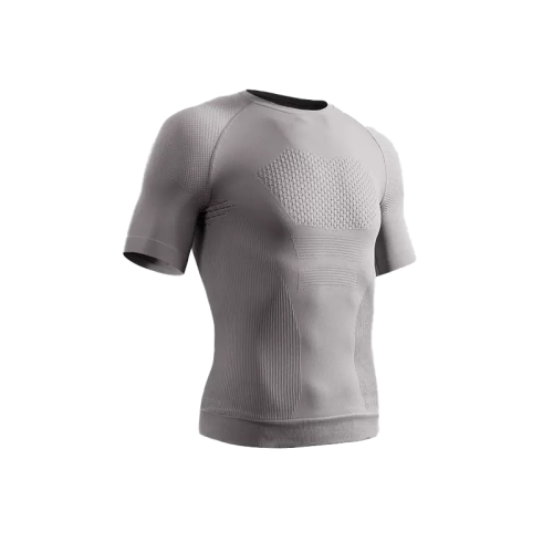 Baselayer - World Rowing