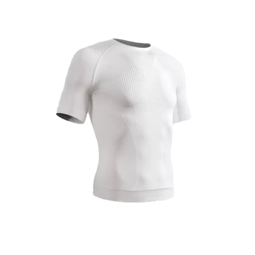 Baselayer - World Rowing