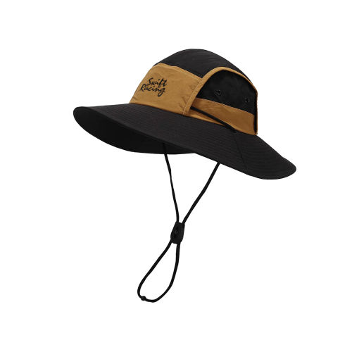 Fisherman's Hat - Swift Racing