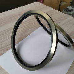 Stainless Steel Bonded Seal