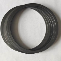 Rotary Sealing,rubber seal
