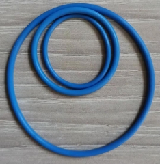 氟硅橡胶（FVMQ）O型圈