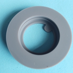Rubber Washer rubber seals
