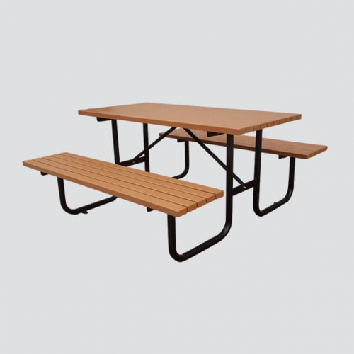 TB30 Solid Wood Wood Style and Modern Appearance table furniture