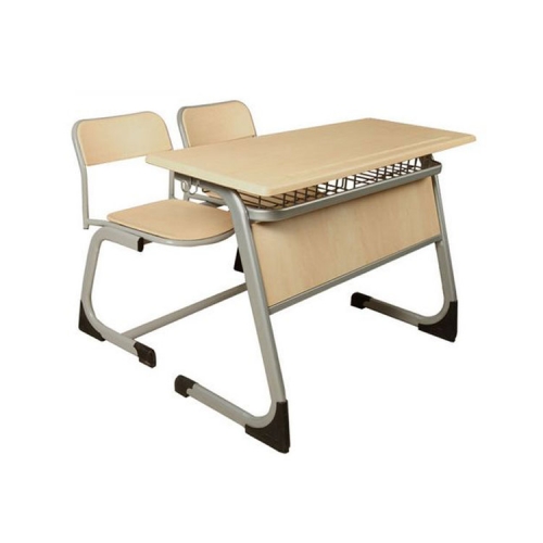 Desk and chair manufacturer