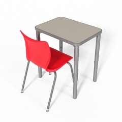 教室课桌椅