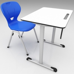 学生用课桌椅
