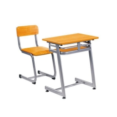 Solid wood desks and chairs manufacturer