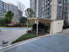 Newly added intelligent classified eco-friendly house in Excellent Central Community in Yangjiaping, Chongqing