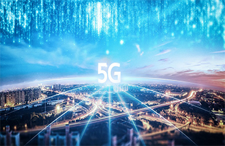 5G小型化核心网的优势