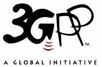 IPLOOK成功加入3GPP，积极参与5G/6G国际标准制定