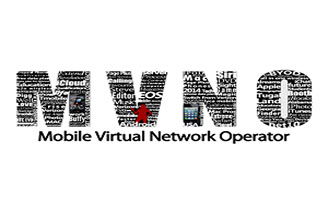 虚拟运营商（MVNO）的类型，你真的知道吗？