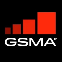 关于GSMA