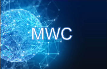 IPLOOK将参加MWC世界移动通信大会！
