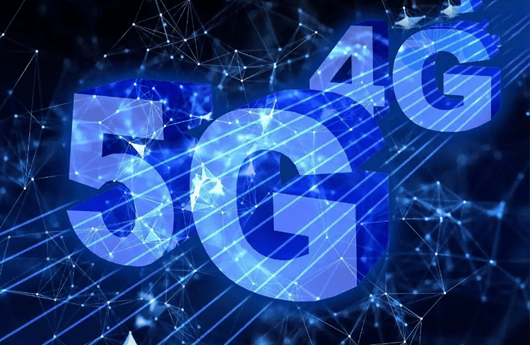 4G/5G核心网如何实现全融合和互操作？