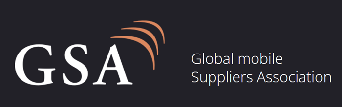 IPLOOK正式加入GSA（全球移动供应商协会）