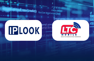 IPLOOK助力LTC Moblie提升利比里亚4G网络覆盖率