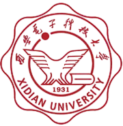 西安电子科技大学