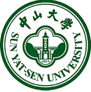 中山大学